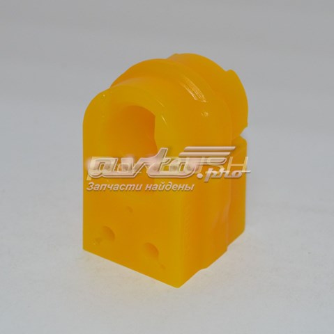 Втулка переднего стабилизатора Polybush 010264 цена, от 7.06 USD