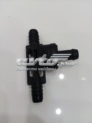 Bomba De Expulsion De Ventilacion De El Carter 06B133753D VAG
