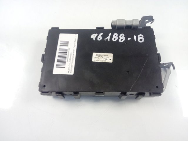  Nissan/Infiniti 284B14FA1A цена, от 176.92 USD