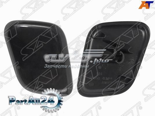 TQ25208 Tqparts Накладка форсунки омывателя фары передней