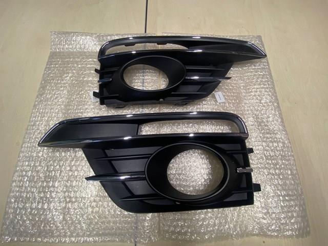 5C5854661KZLL VAG 