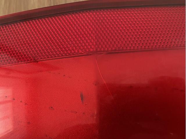  VAG 89033706 цена, от 13.16 USD
