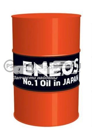 Масло двигателя OIL1326 ENEOS