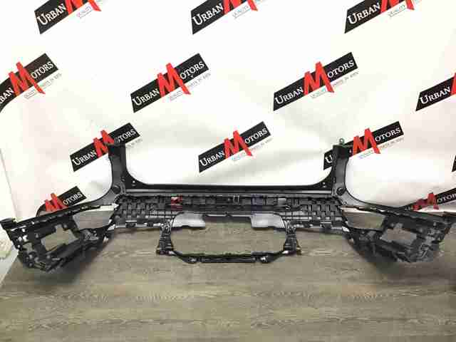 Бампер задний Land Rover LR098889 цена, от 255.97 USD