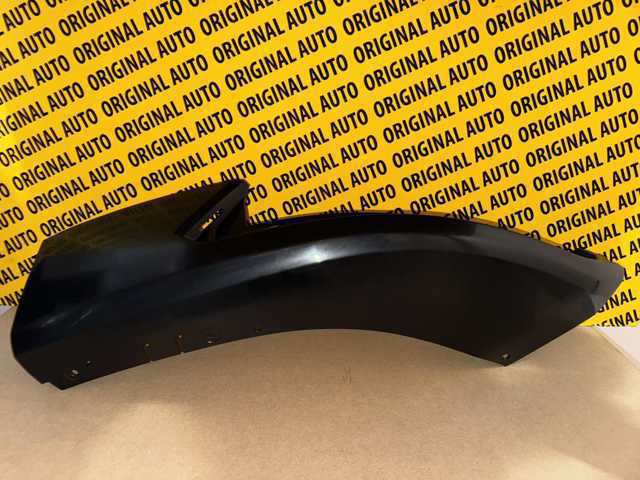  Mazda KMV950241ABB