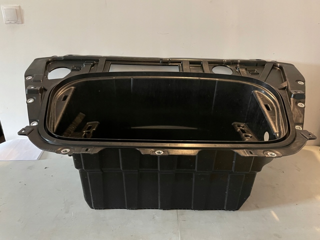  Porsche 9J1805075A