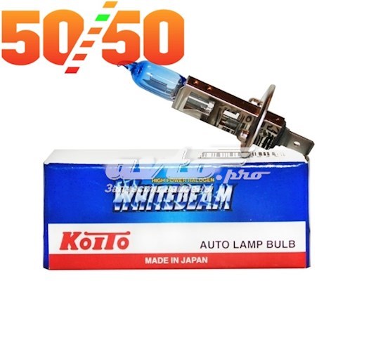 0751W Koito 