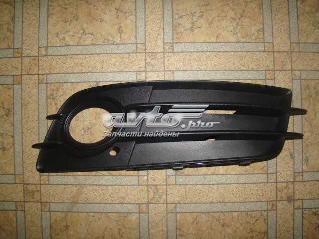 Купить PAD99902AR Signeda 