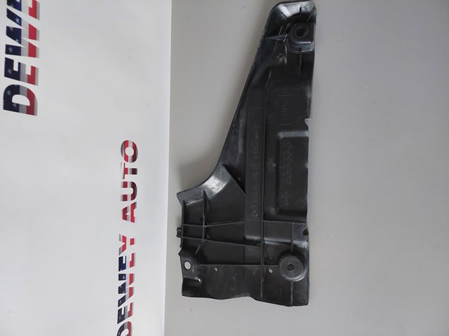  Mazda GHP956077