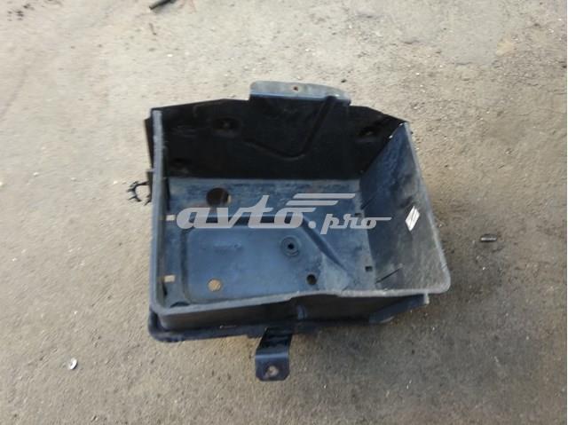  Fiat/Alfa/Lancia 46765561 цена, от 4.26 USD