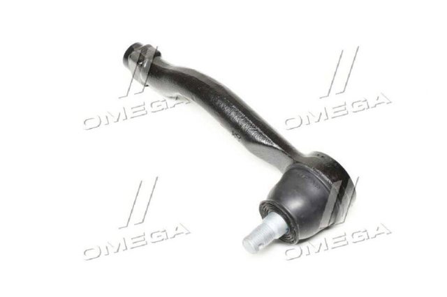 Купить 568202J000 Hyundai/Kia Наконечник рулевой тяги, внешний