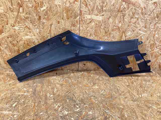  Porsche 9Y0806442FOK1