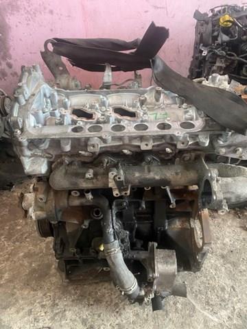 Motor montado Renault Espace preço, a partir de 153,88 USD