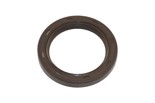 Сальник АКПП/КПП входного вала VDS 8972535500VDS цена, от 1.41 USD