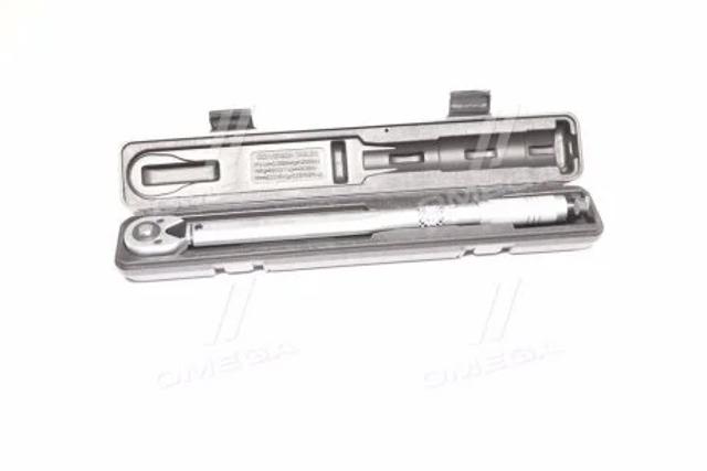  Yato YT0760 цена, от 70.31 USD