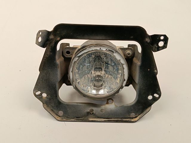 Противотуманки 1685354480 Peugeot/Citroen