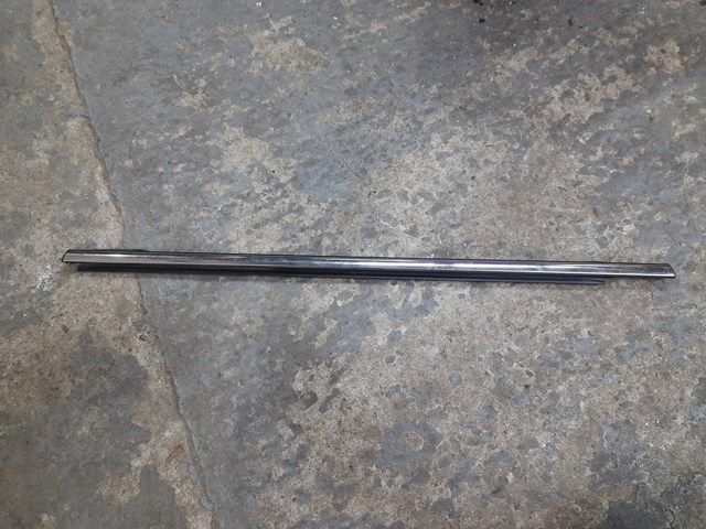  BMW 51357322526 цена, от 43.74 USD