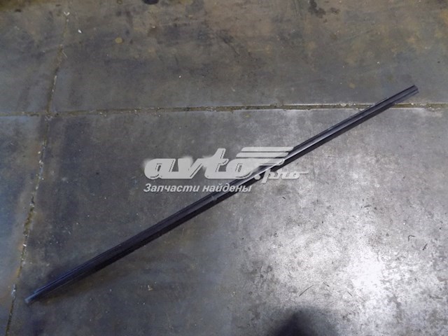 822204Y000 Hyundai/Kia 