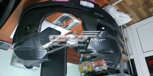  Ford 2382096 цена, от 76.01 USD