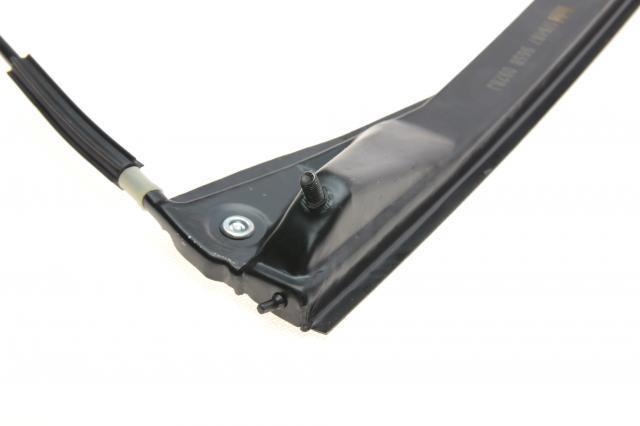 Elevalunas 176487 FEBI