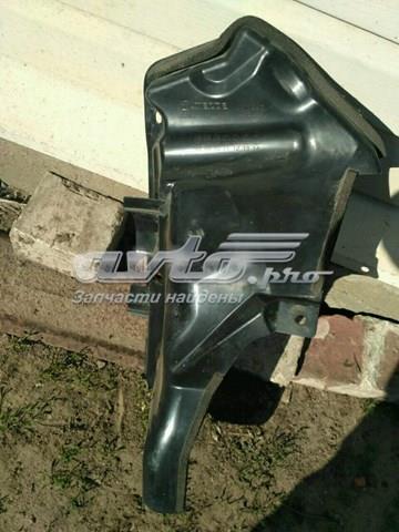 BBM242298 Mazda 
