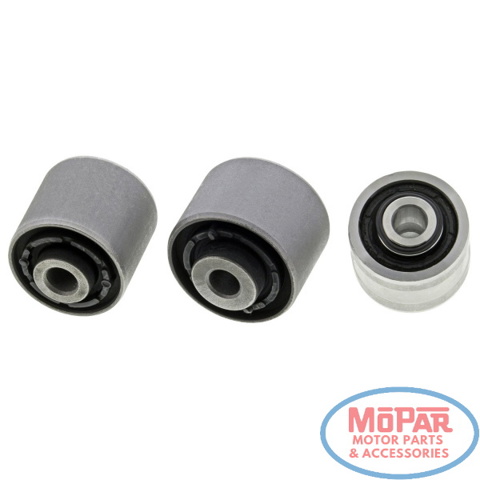 Купить GS254285 Mevotech 