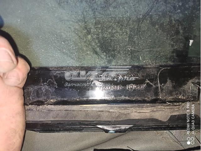 73700SMGE010M1 Honda 