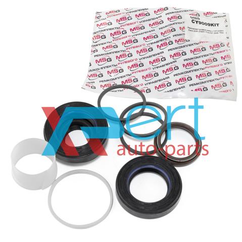  MSG CY9009KIT цена, от 9.76 USD