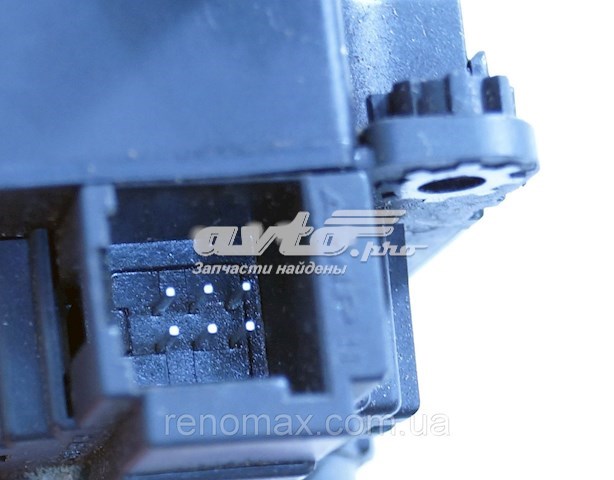 N105212VA Renault (RVI) 