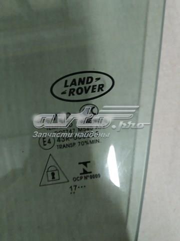 43R000055 Land Rover 