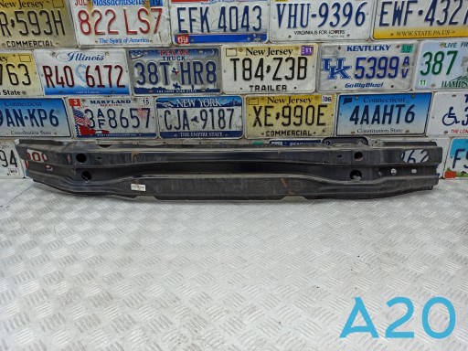  51212990173 BMW