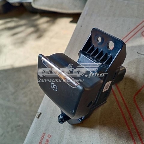  Ford GR2T2B623BAW цена, от 8.87 USD