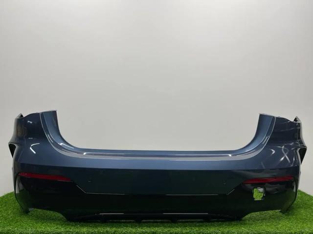 Купить 51128075834 BMW 