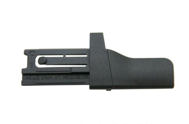  General Motors 9918010024 цена, от 10.87 USD