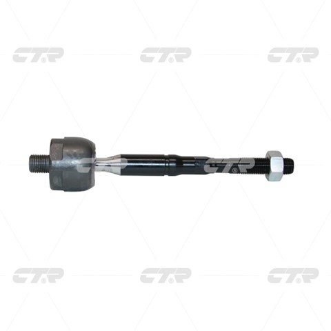 Рулевая тяга CTR CRN62 цена, от 14.71 USD