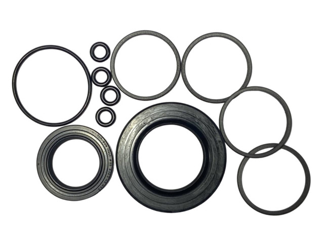Ремкомплект рулевой рейки PE9009KIT MSG