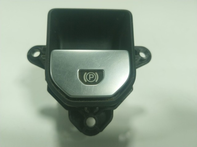 LR046954 Land Rover 