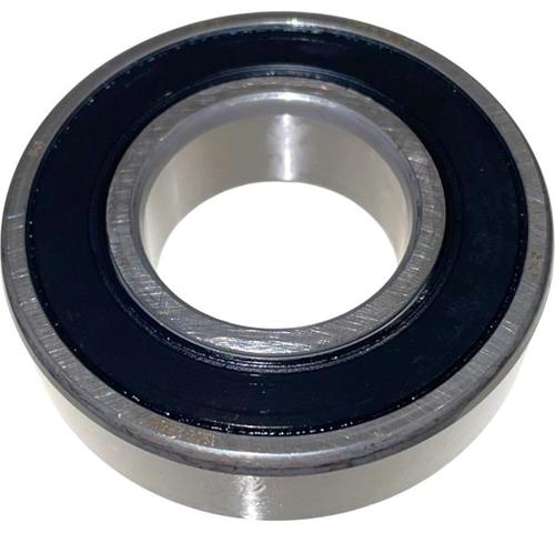 Подшипники генератора 62052RSH SKF