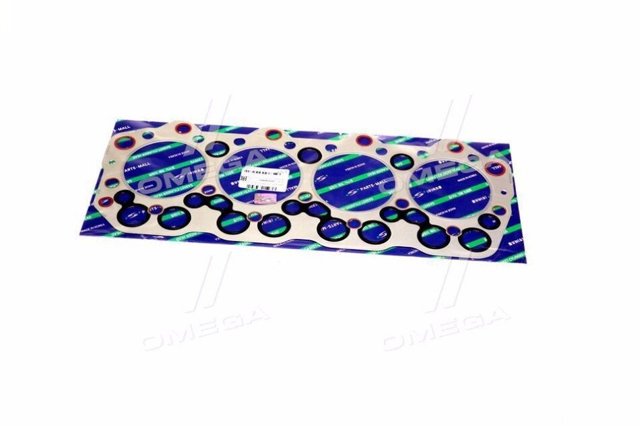 Прокладка ГБЦ Parts-Mall PGAM052 цена, от 15.55 USD