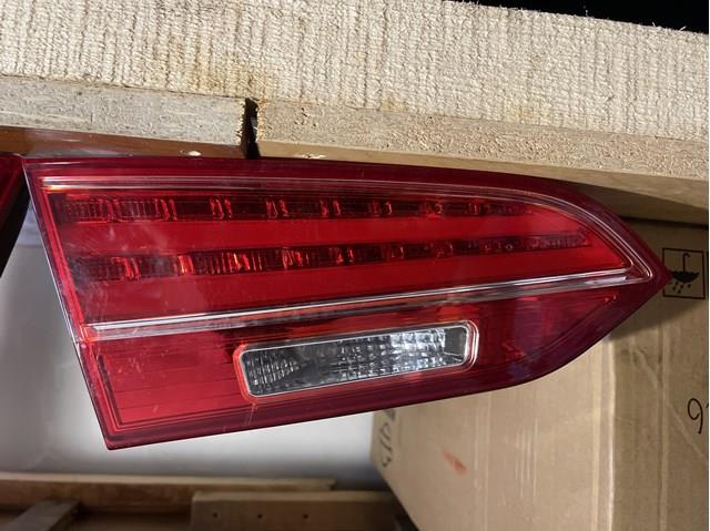 924052W130 Hyundai/Kia 