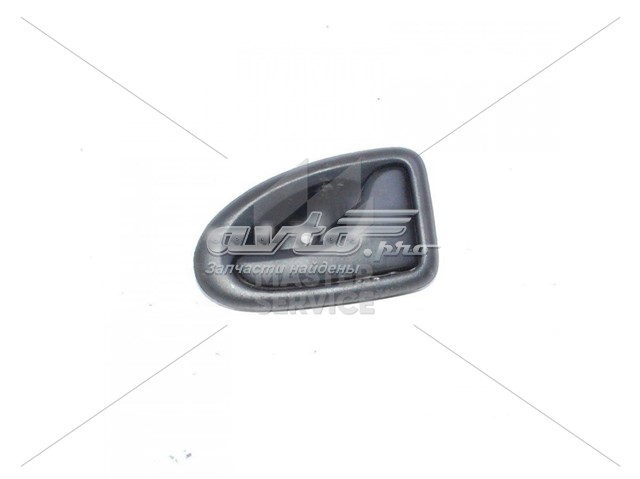 7700830079 RENAULT Manecilla de puerta, equipamiento habitáculo, derecha delantera/trasera 7700830079 RENAULT