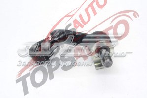 54618AQ300 Nissan/Infiniti Тяжка стабилизатора, переднего, правая