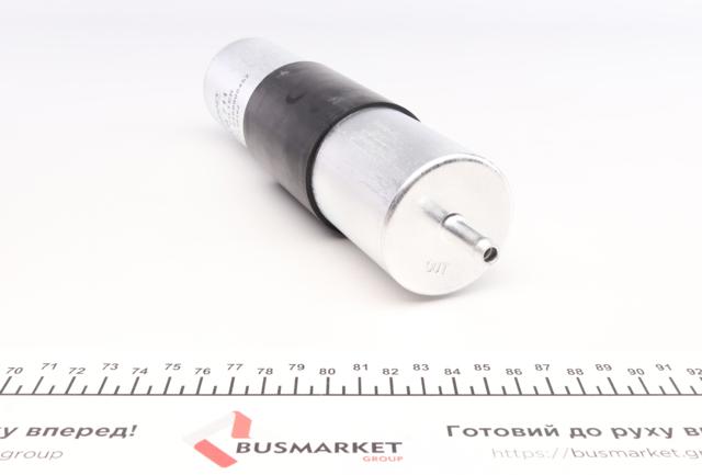 Фильтр тонкой очистки топлива Wunder WB711 цена, от 3.10 USD