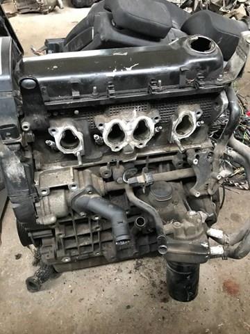  06B103019 VAG