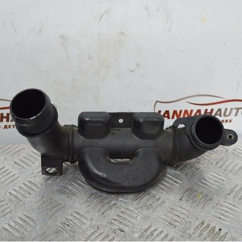 9655059080 Ford 