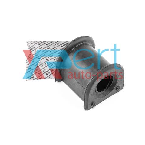 Втулка переднего стабилизатора Fitshi 295215SC цена, от 1.78 USD