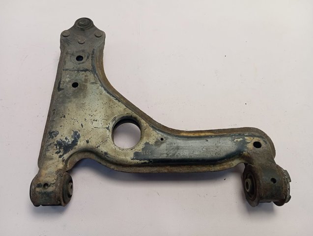  Opel 09228466 цена, от 18.19 USD