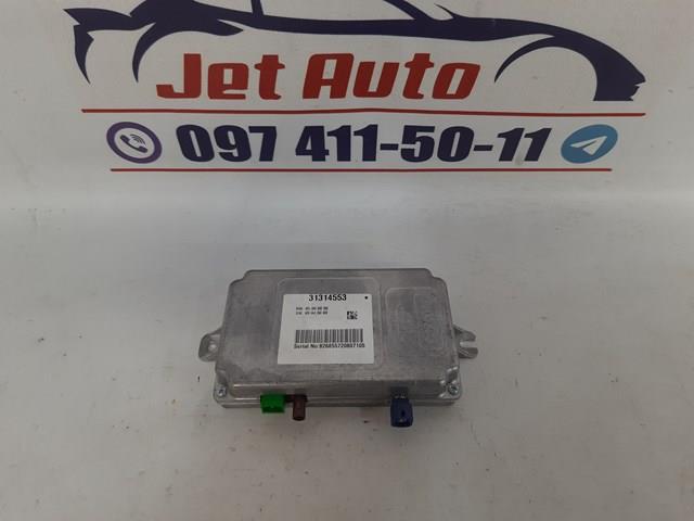  Volvo 31296711 цена, от 107.10 USD