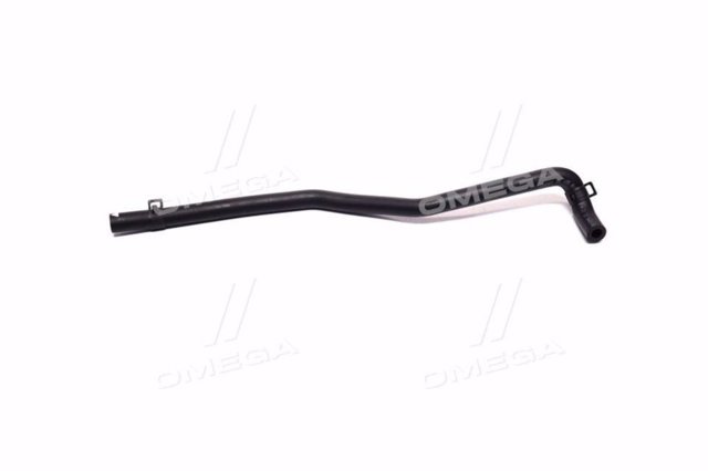  General Motors 25185801 цена, от 11.61 USD