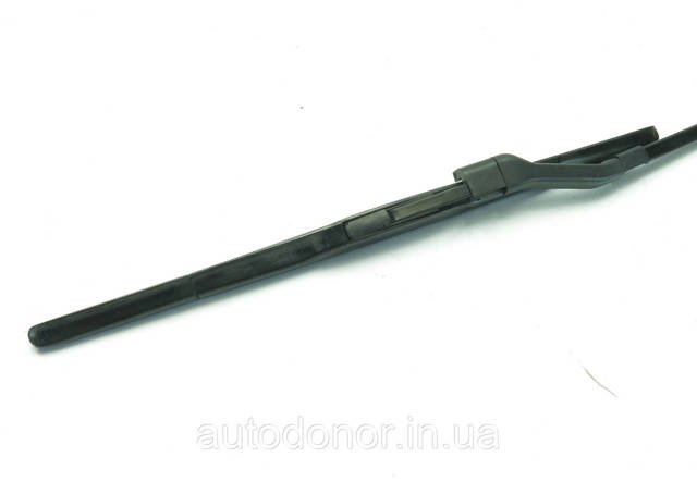  Nissan/Infiniti 288905MR0A цена, от 41.95 USD